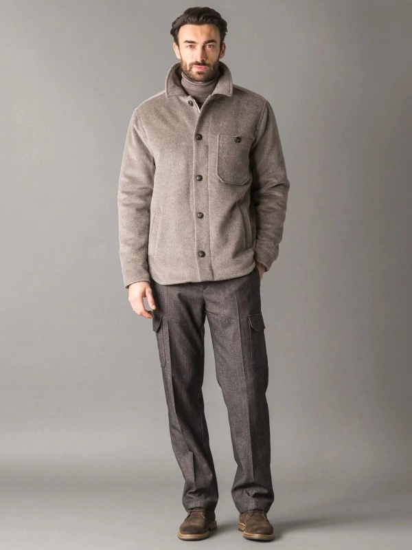 Получите скидку