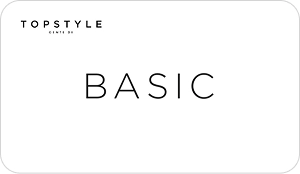 Картa BASIC