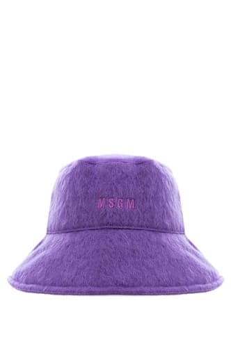 Шляпа MSGM