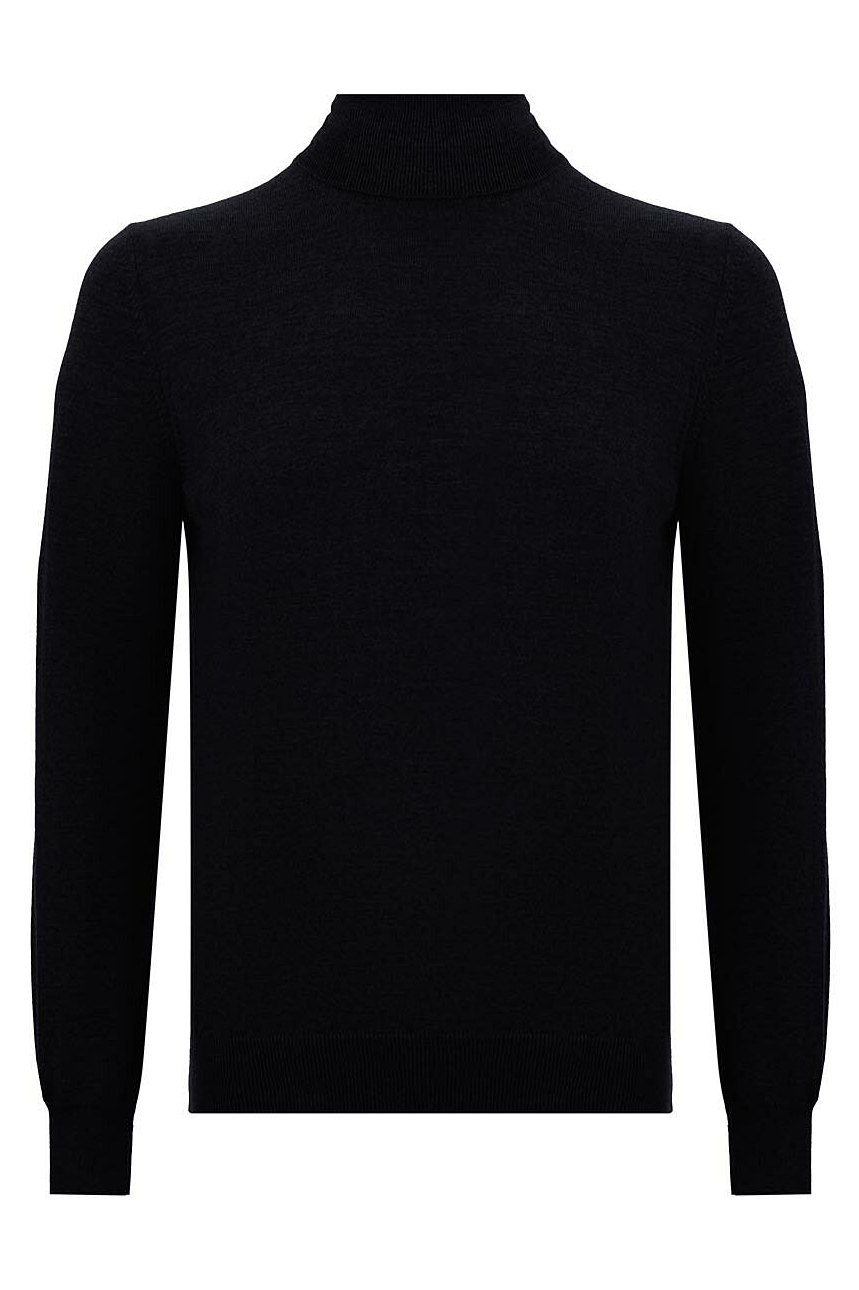 Свитер Gran Sasso - фото 1