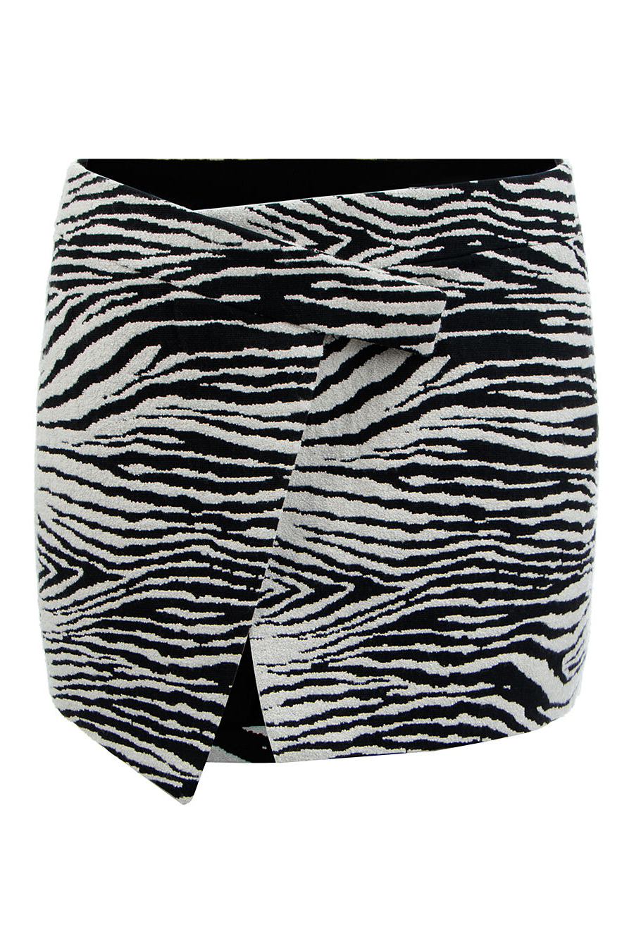 Юбка The Attico - фото 1