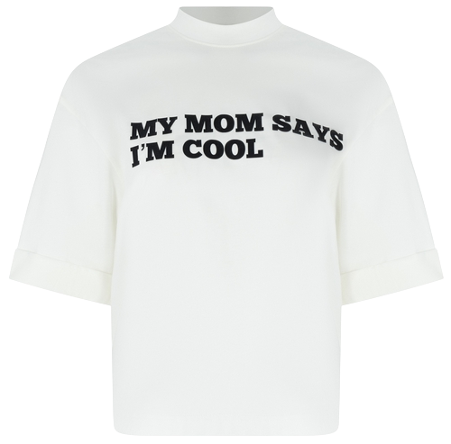 Футболка Moms Pants