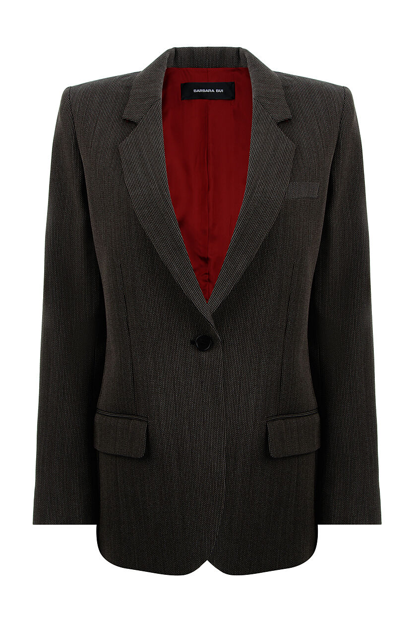 Пиджак Barbara Bui - фото 1