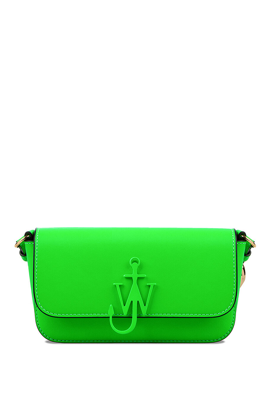 Сумка J.W. Anderson - фото 1