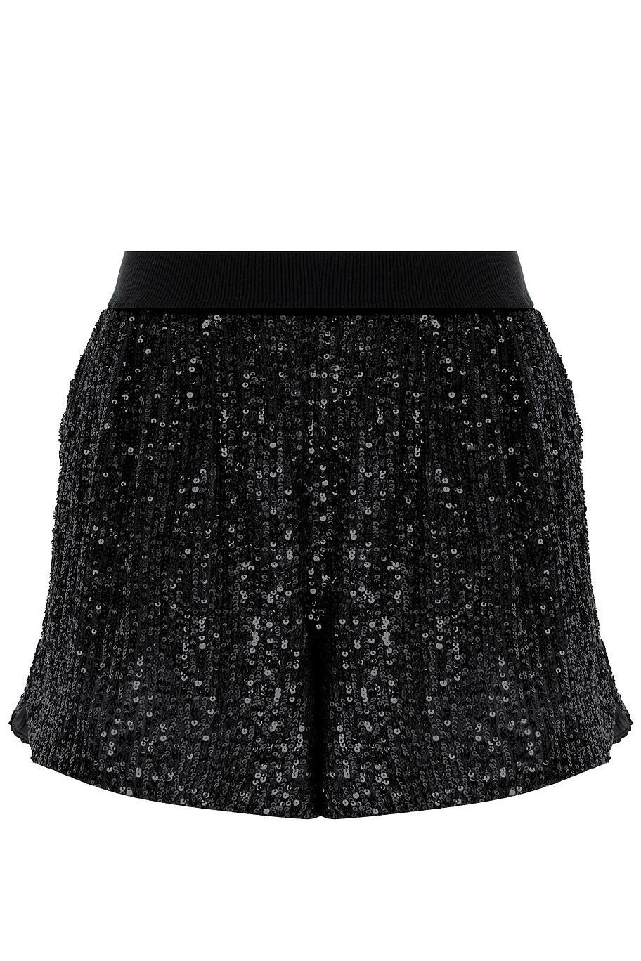 Шорты In The Mood For Love - фото 1