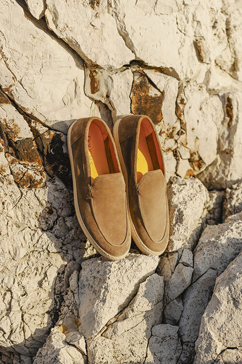 Обувь на лето. Фото 3.