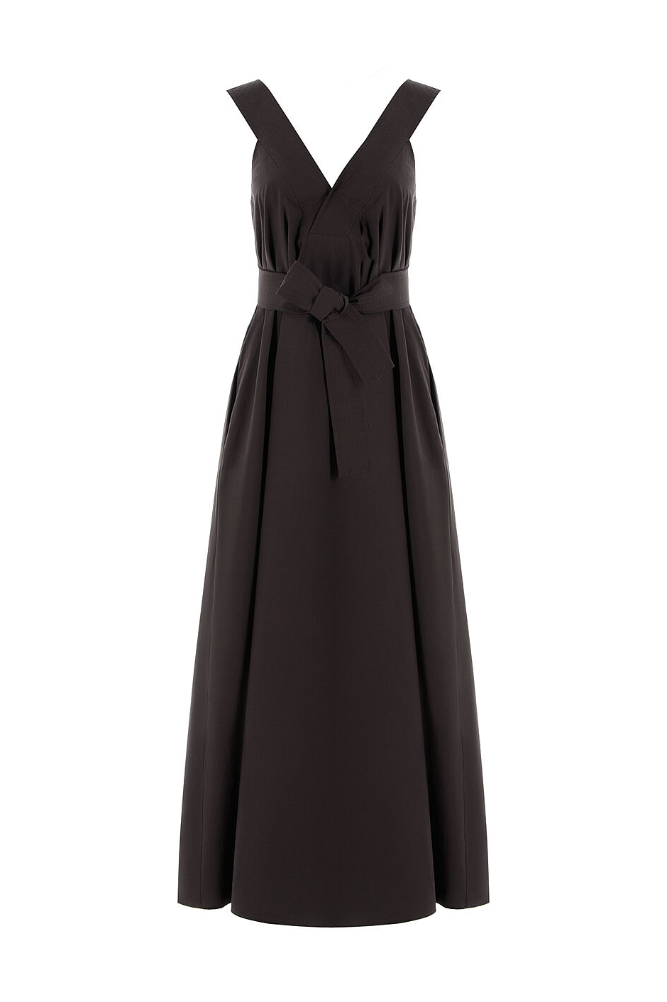 Платье Parosh - фото 1