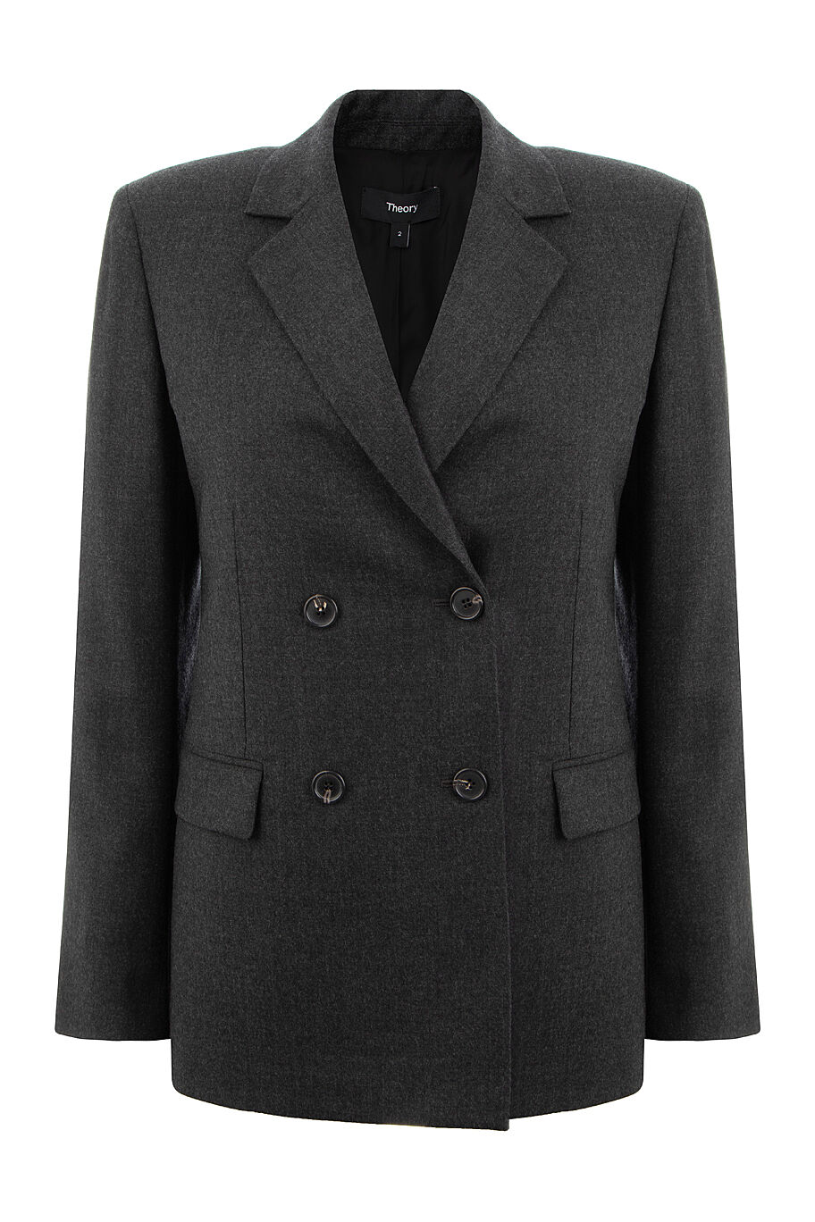 Пиджак Theory - фото 1