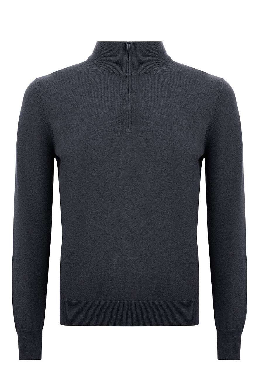 Свитер Gran Sasso - фото 1