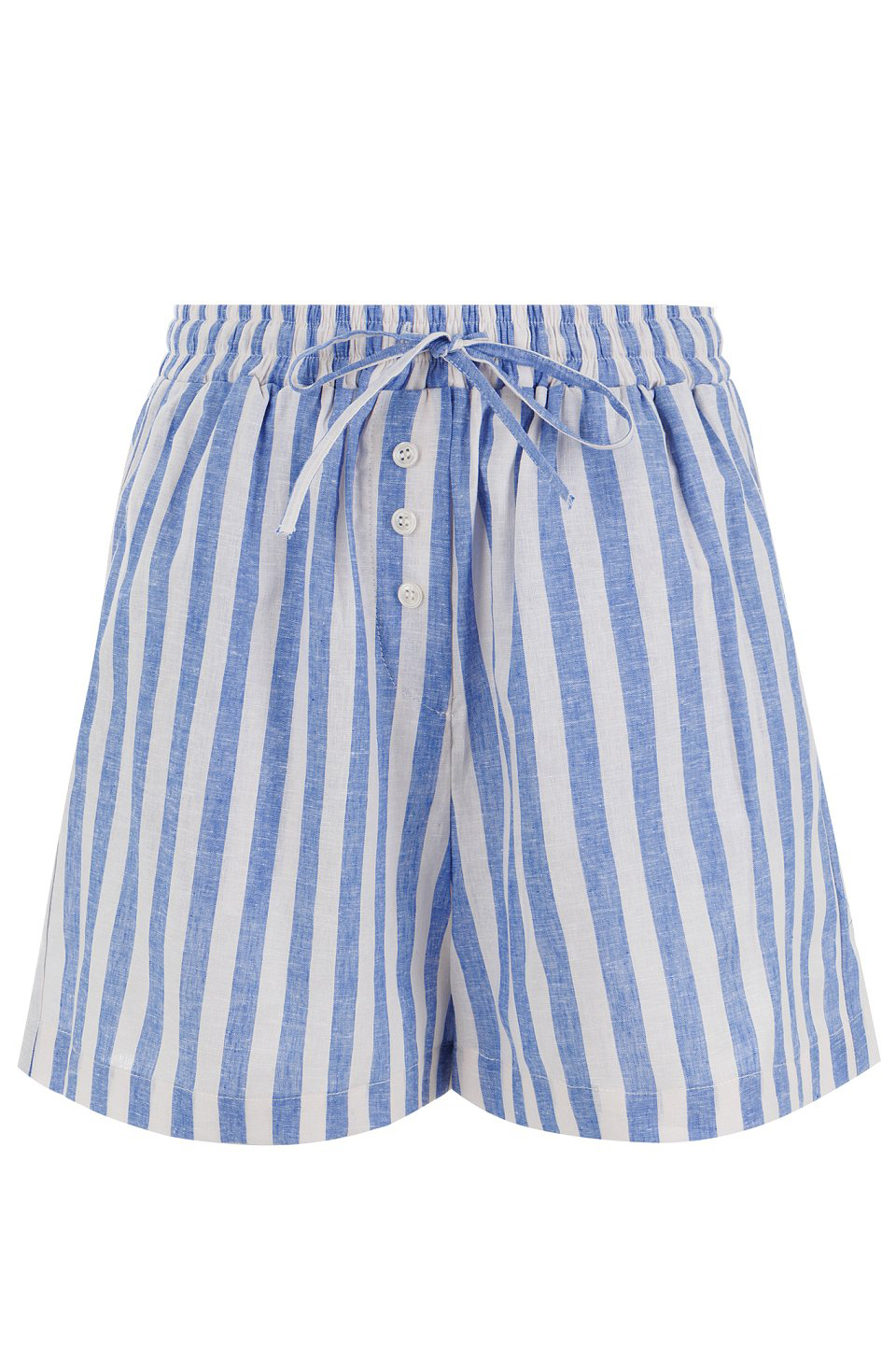 Шорты The Core - фото 1