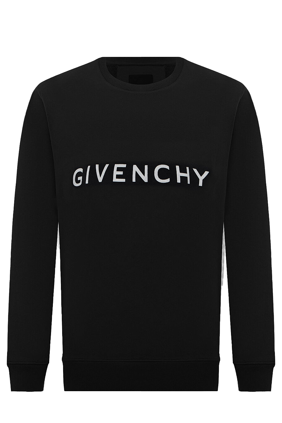 Толстовка Givenchy - фото 1