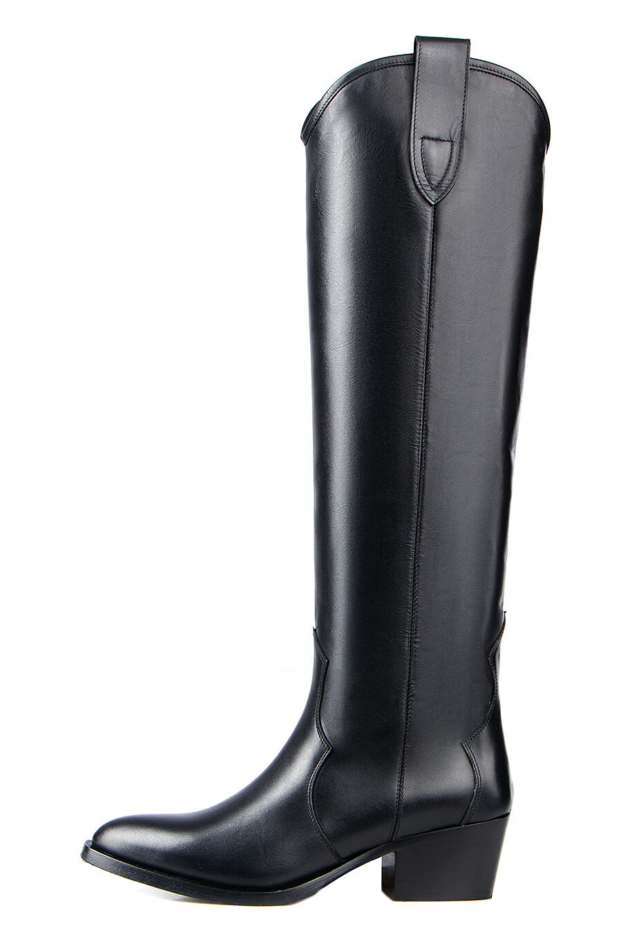 Казаки Marco Lombardi - фото 1