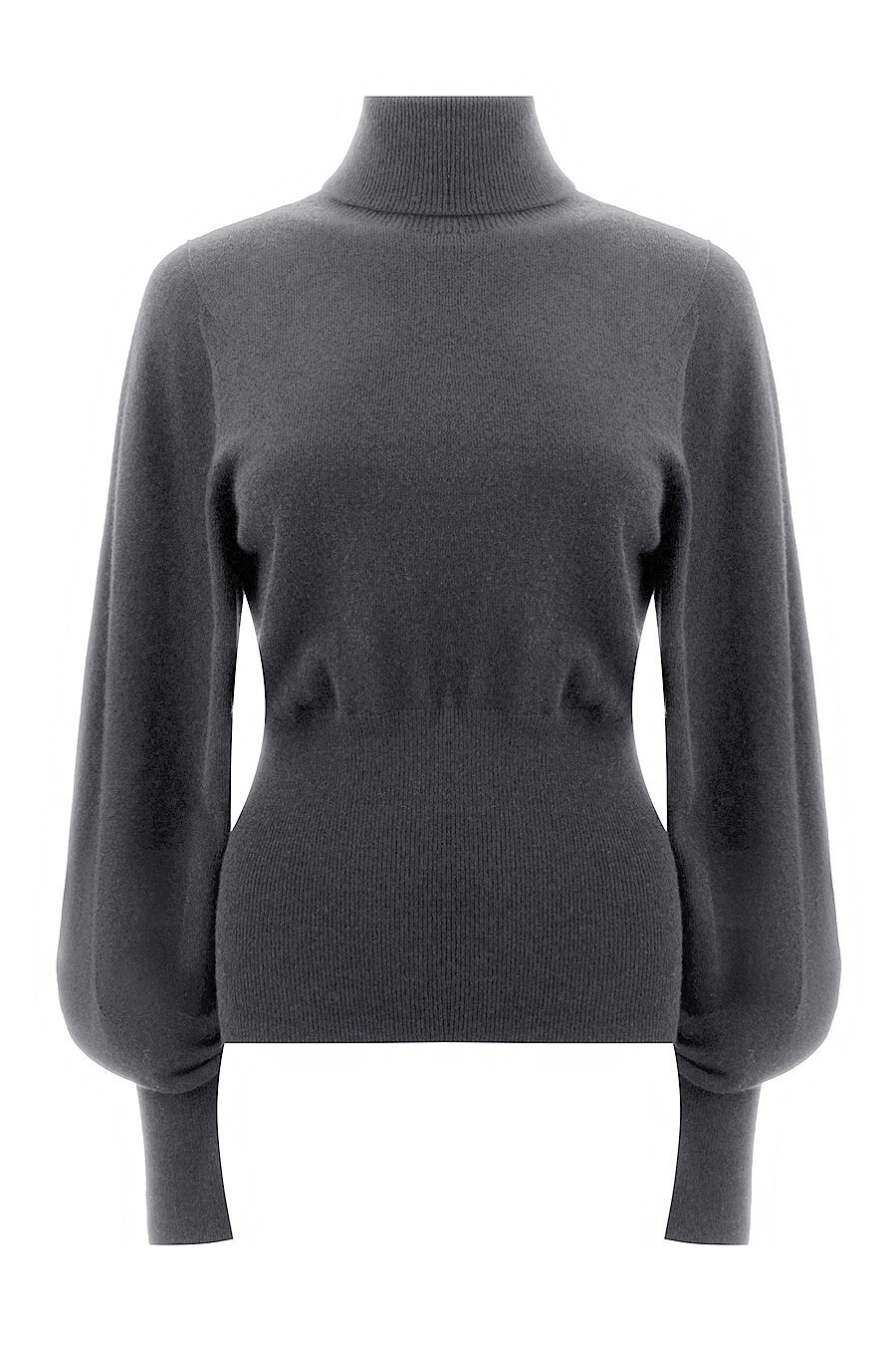 Свитер Low Classic - фото 1