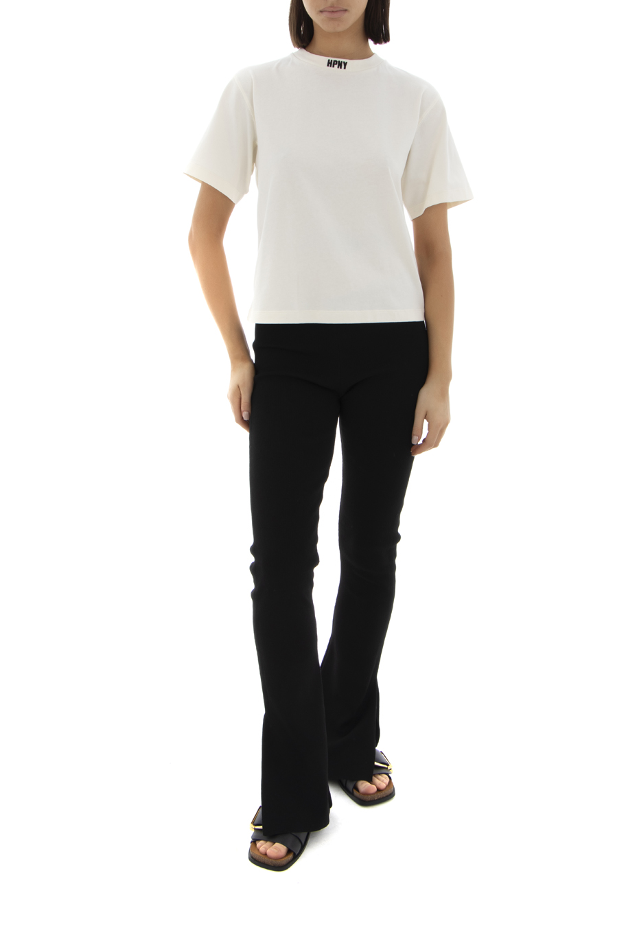 Футболка Heron Preston - фото 2