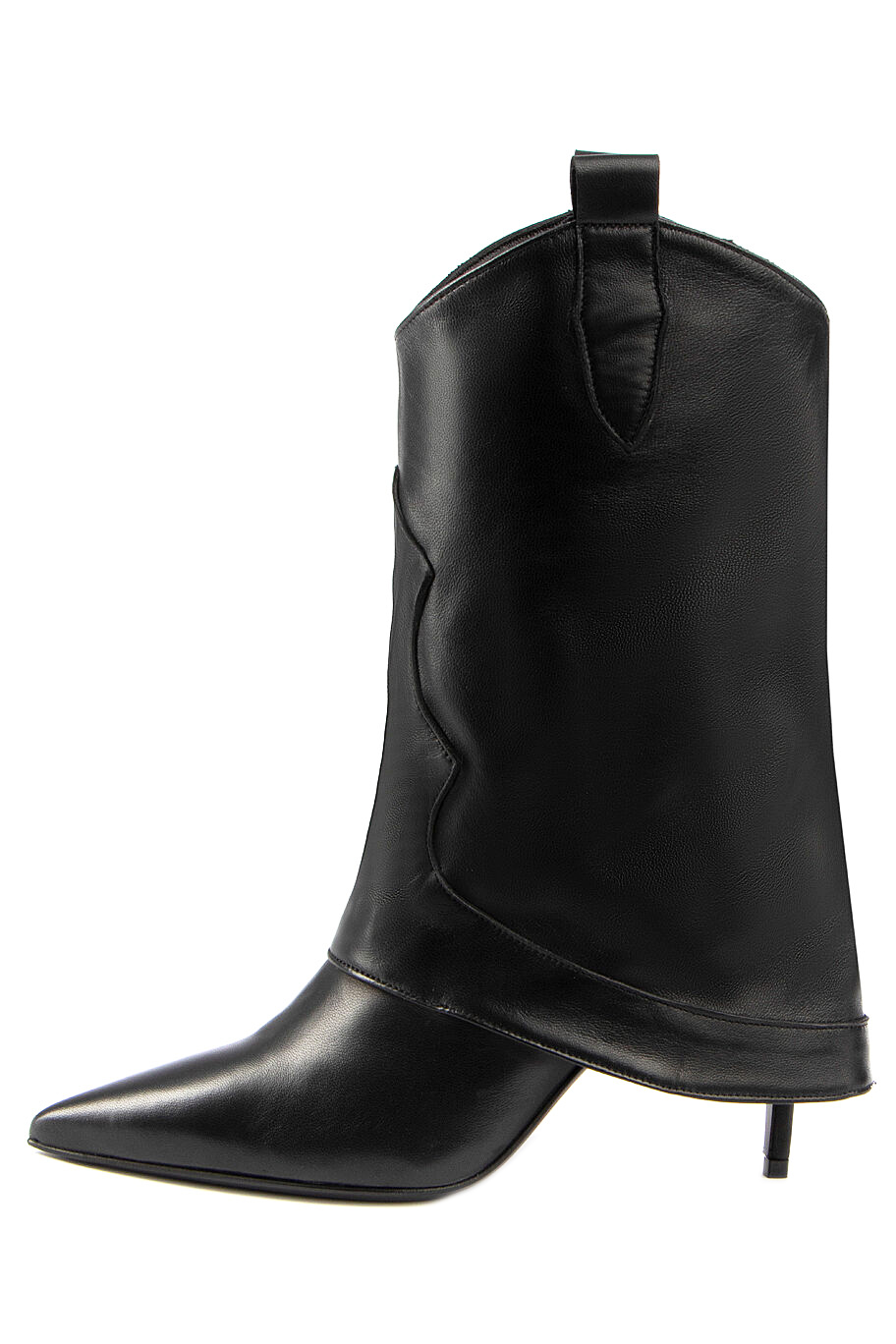 Казаки Alessandro Di Padova - фото 1