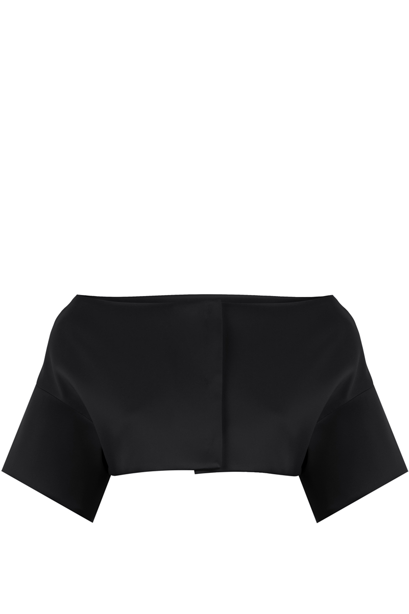 Жакет Parosh - фото 1