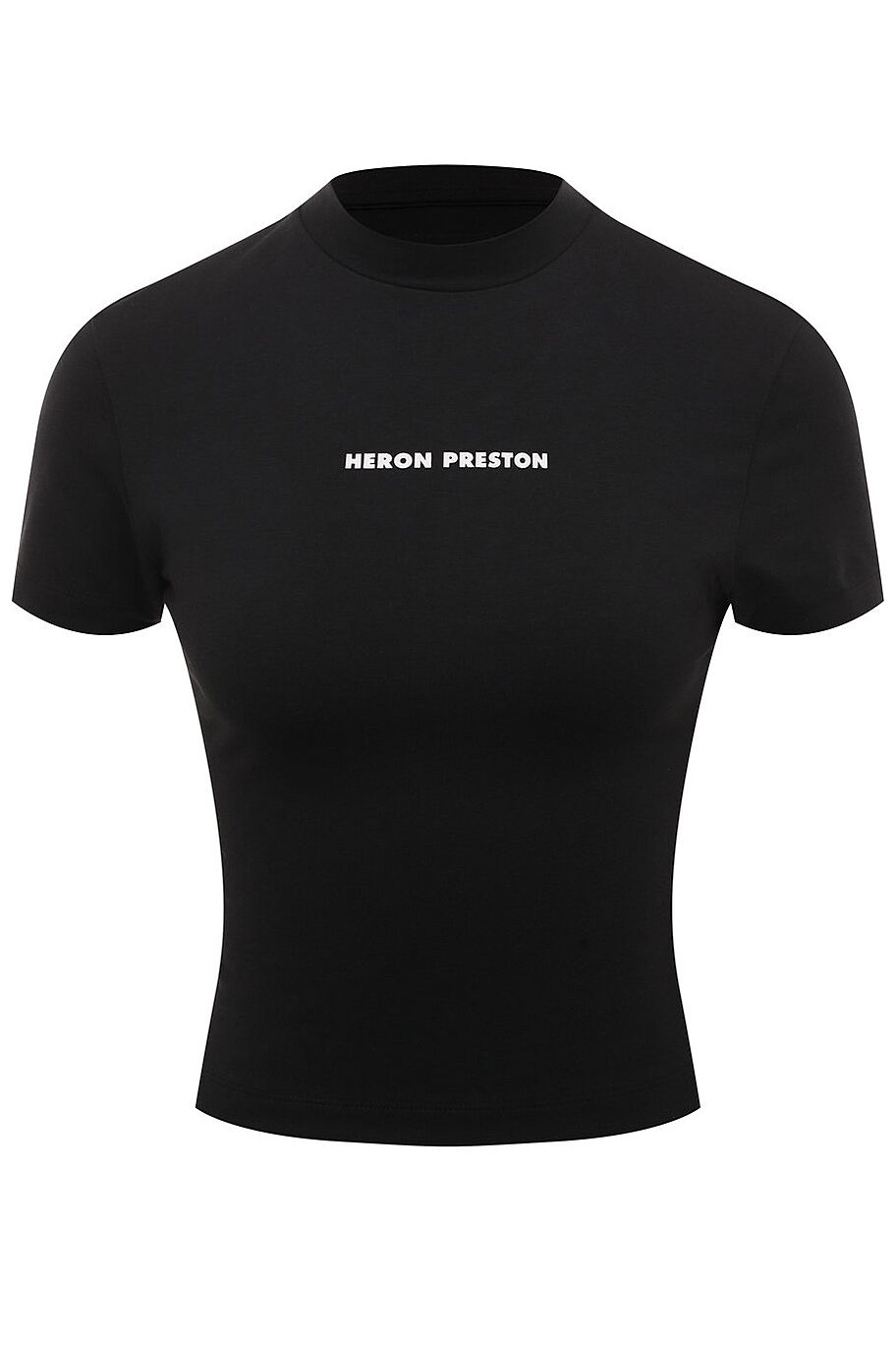 Футболка Heron Preston - фото 1