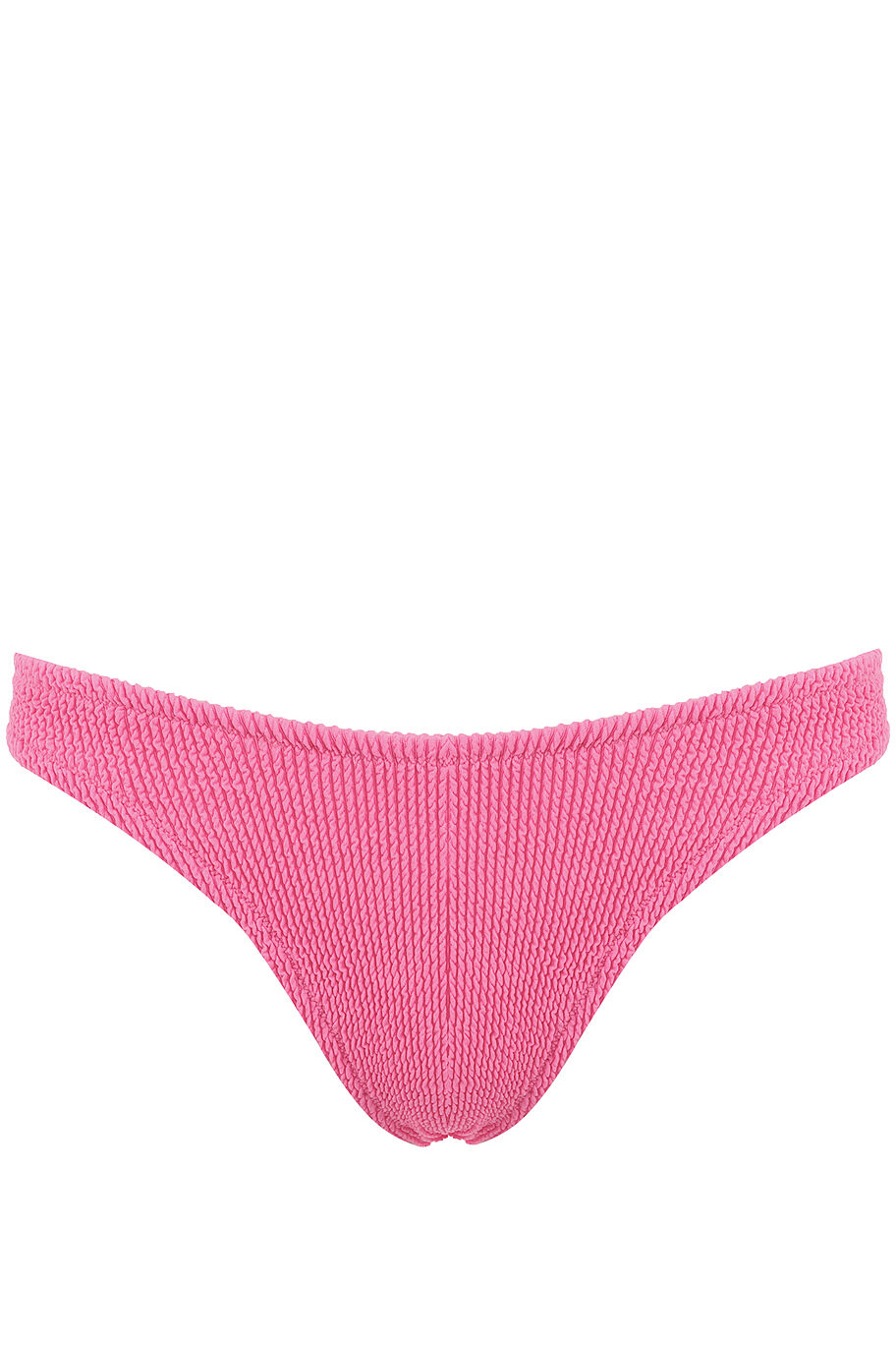 Бикини Mc2 Saint Barth - фото 1