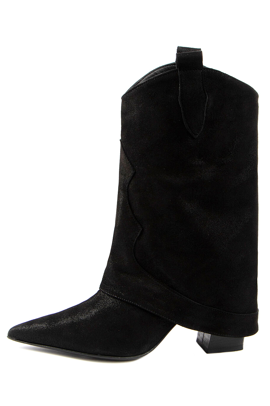 Казаки Alessandro Di Padova - фото 1