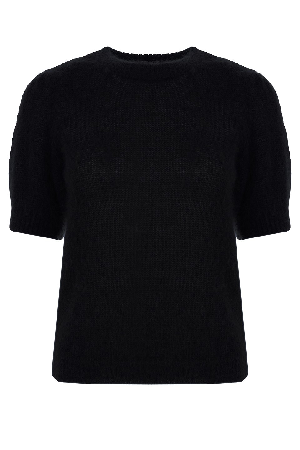 Джемпер Parosh - фото 1