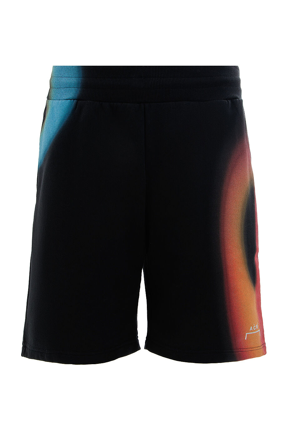 Шорты A-cold-wall* - фото 1