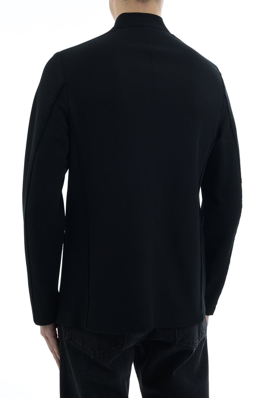 Пиджак Harris Wharf London - фото 4