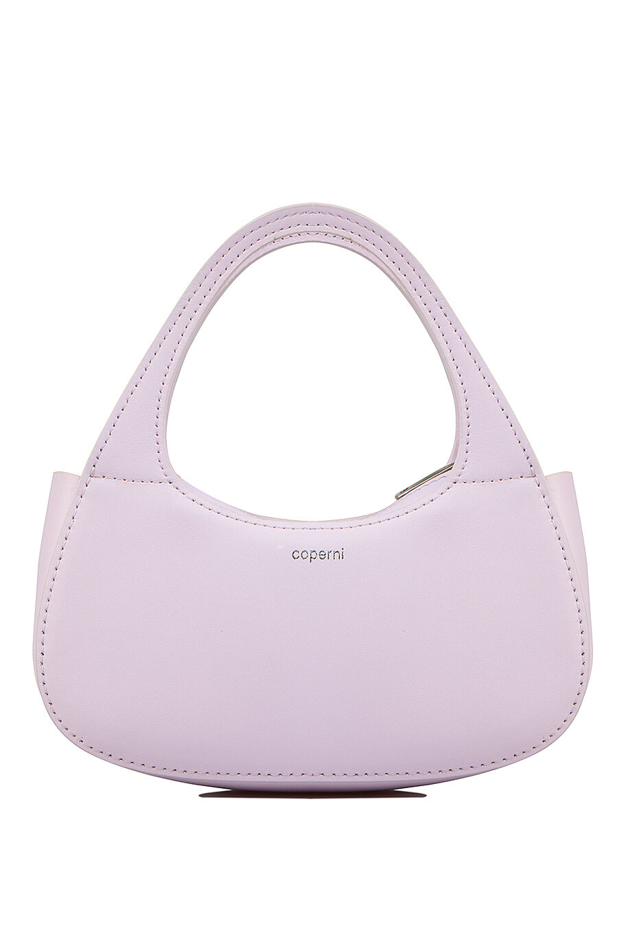 Сумка Coperni - фото 1