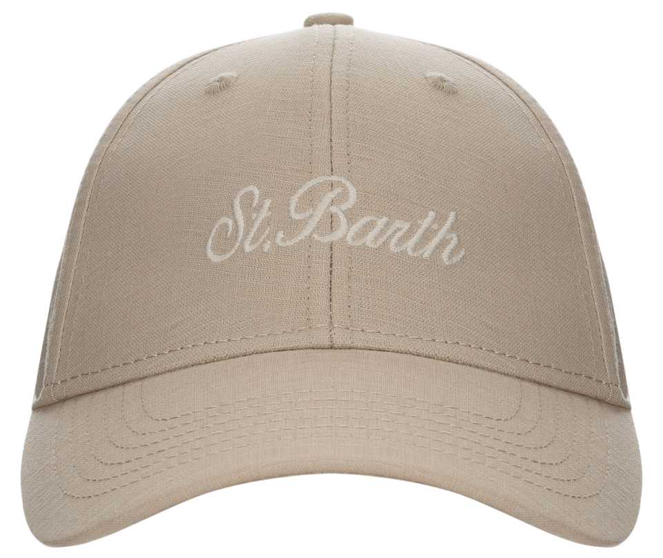 Кепка Mc2 Saint Barth