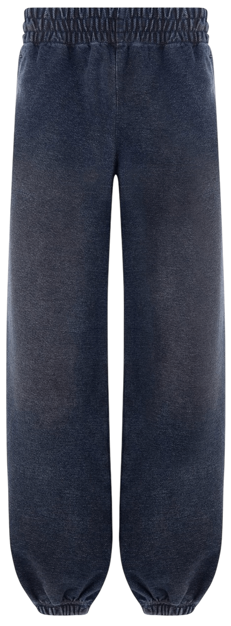 Брюки Palm Angels