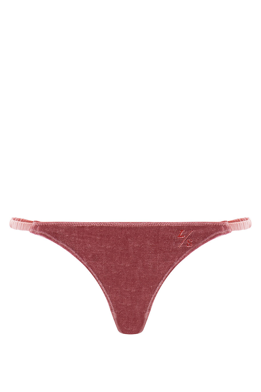 Трусы Love Stories - фото 1