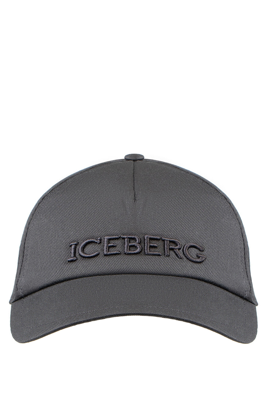 Бейсболка Iceberg - фото 1