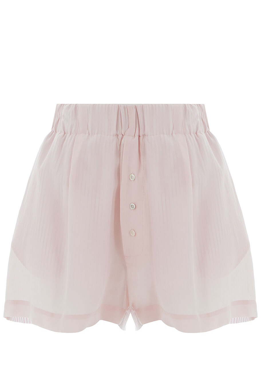 Шорты Jejia - фото 1