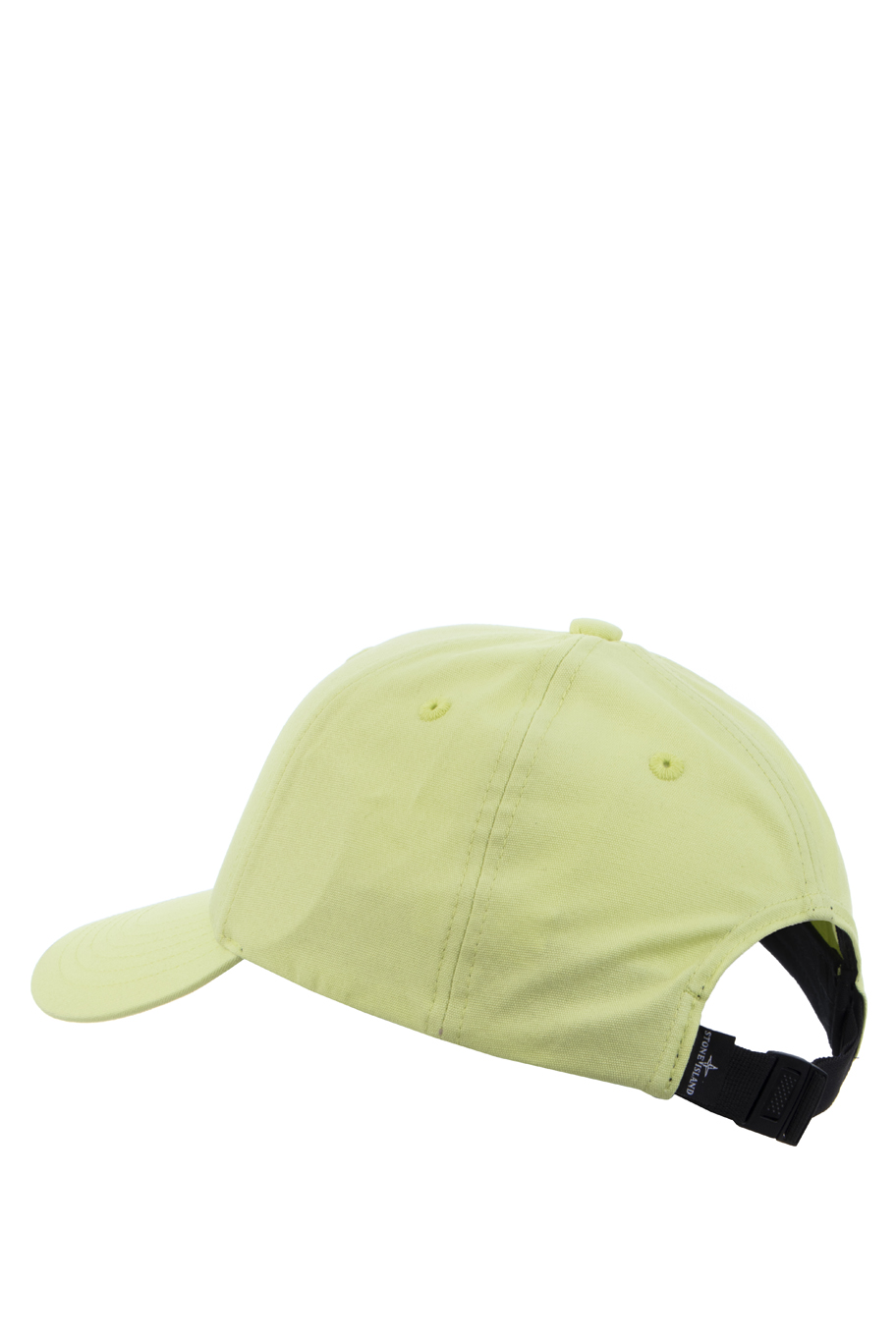 Кепка Stone Island - фото 3