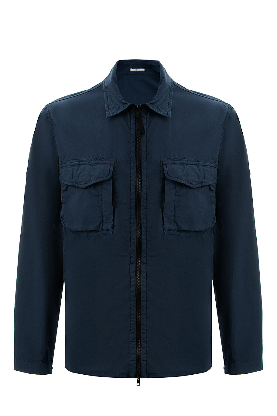 Куртка Fradi - фото 1