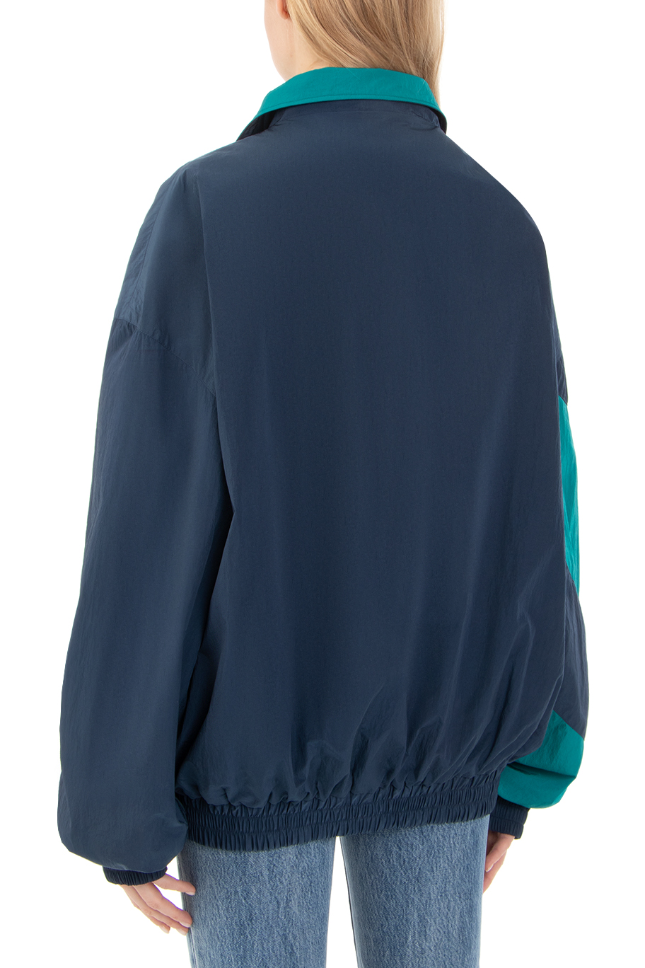 Куртка Drôle de Monsieur - фото 4