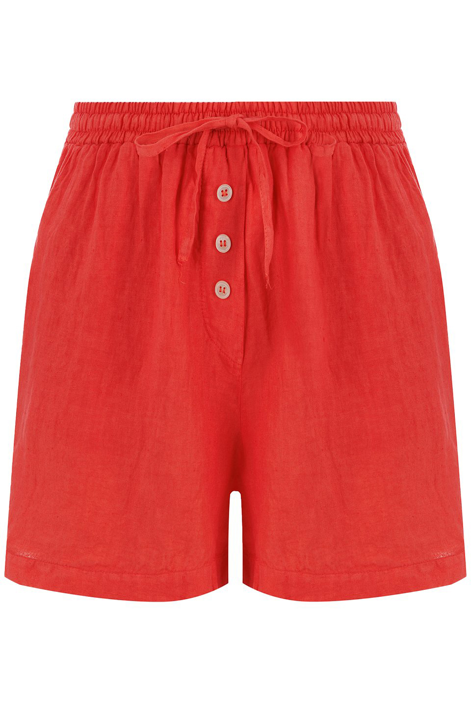 Шорты The Core - фото 1