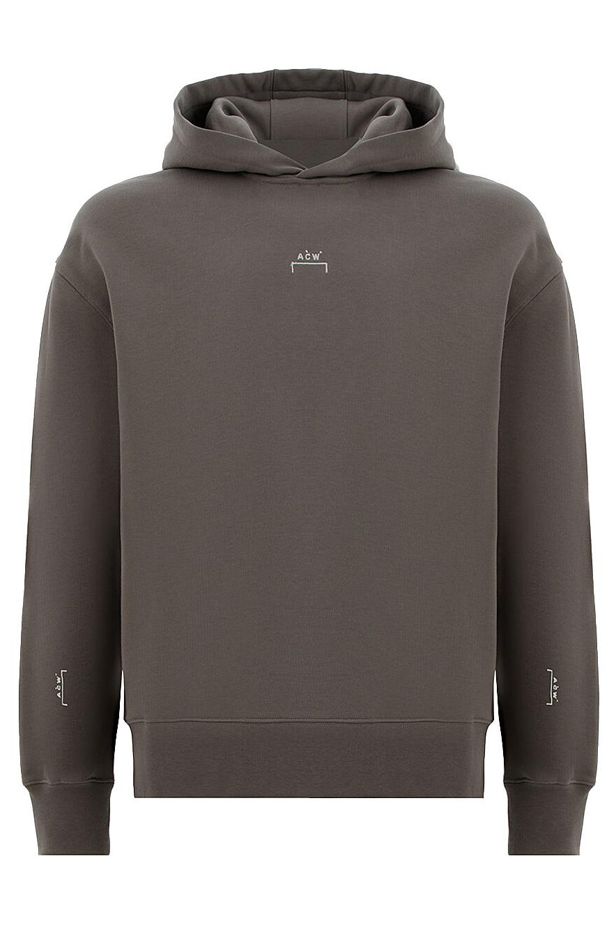 Худи A-cold-wall* - фото 1