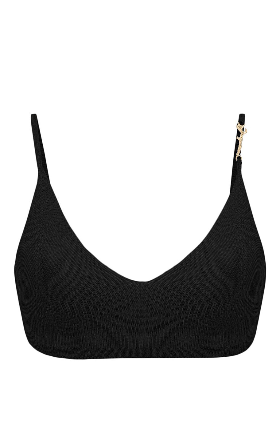 Топ Jacquemus - фото 1