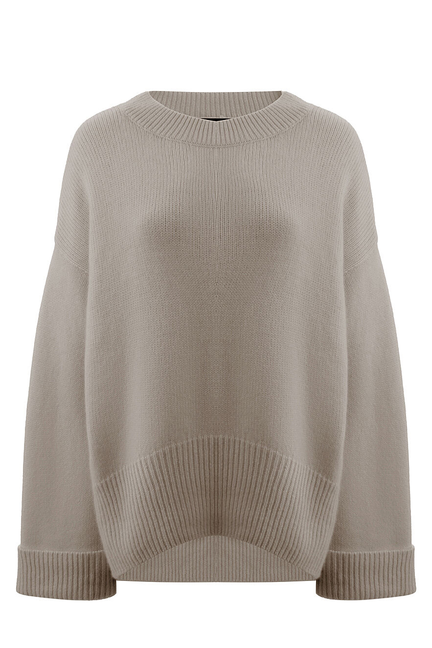 Джемпер Arch4 - фото 1