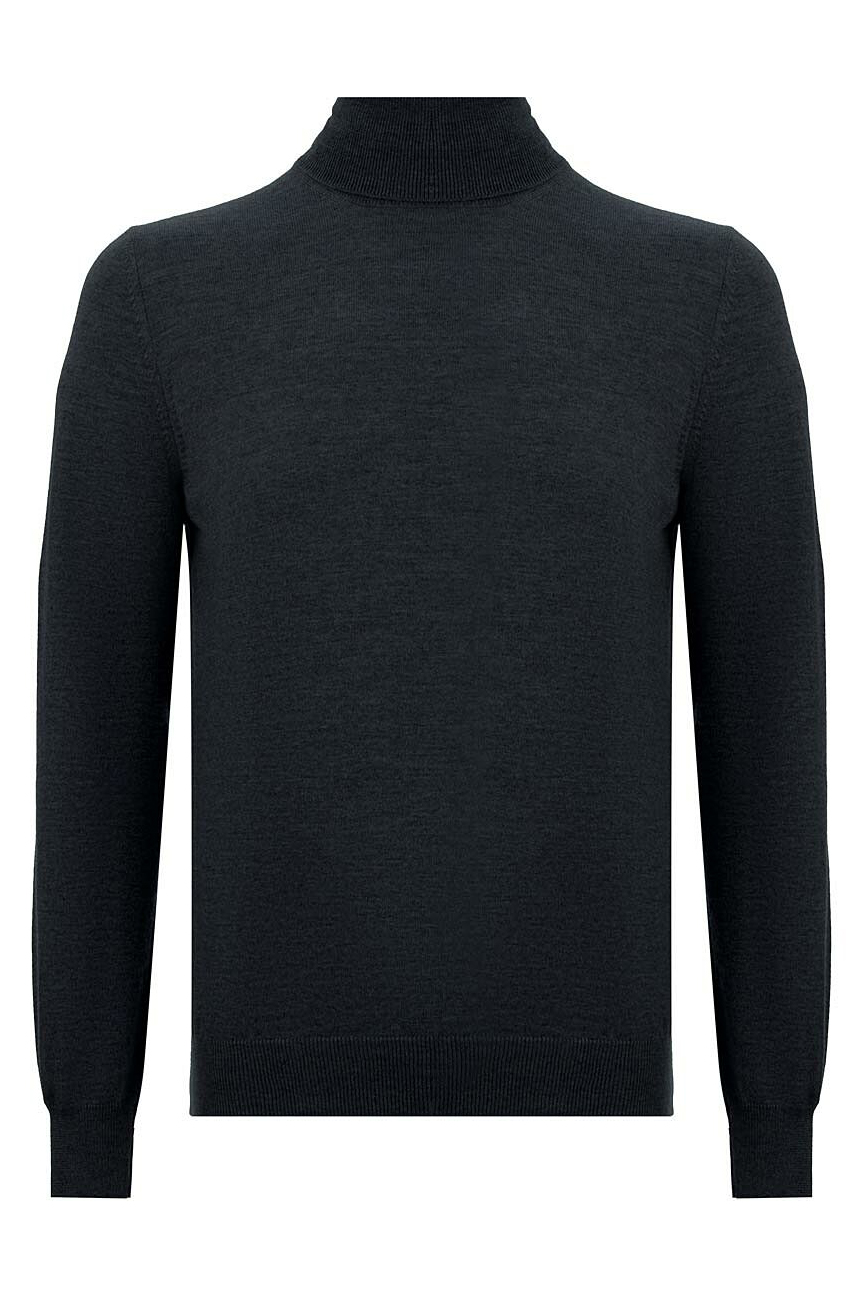 Свитер Gran Sasso - фото 1