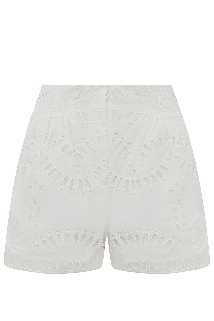 Шорты Charo Ruiz Ibiza - фото 1