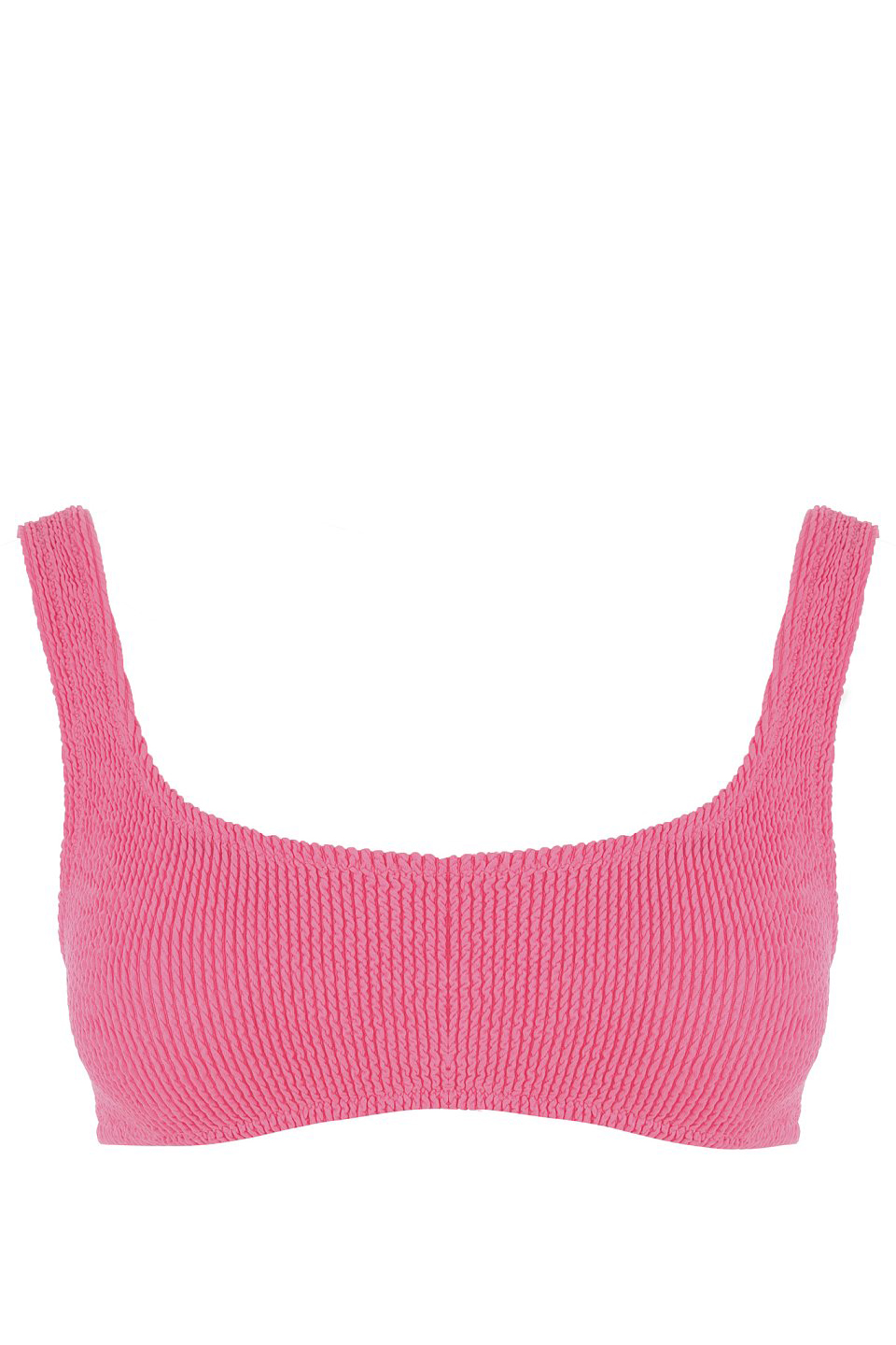 Бра Mc2 Saint Barth - фото 1