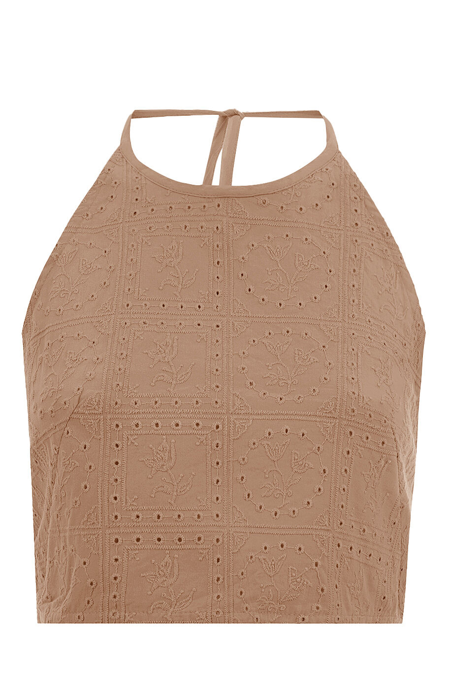 Топ Palm Noosa - фото 1