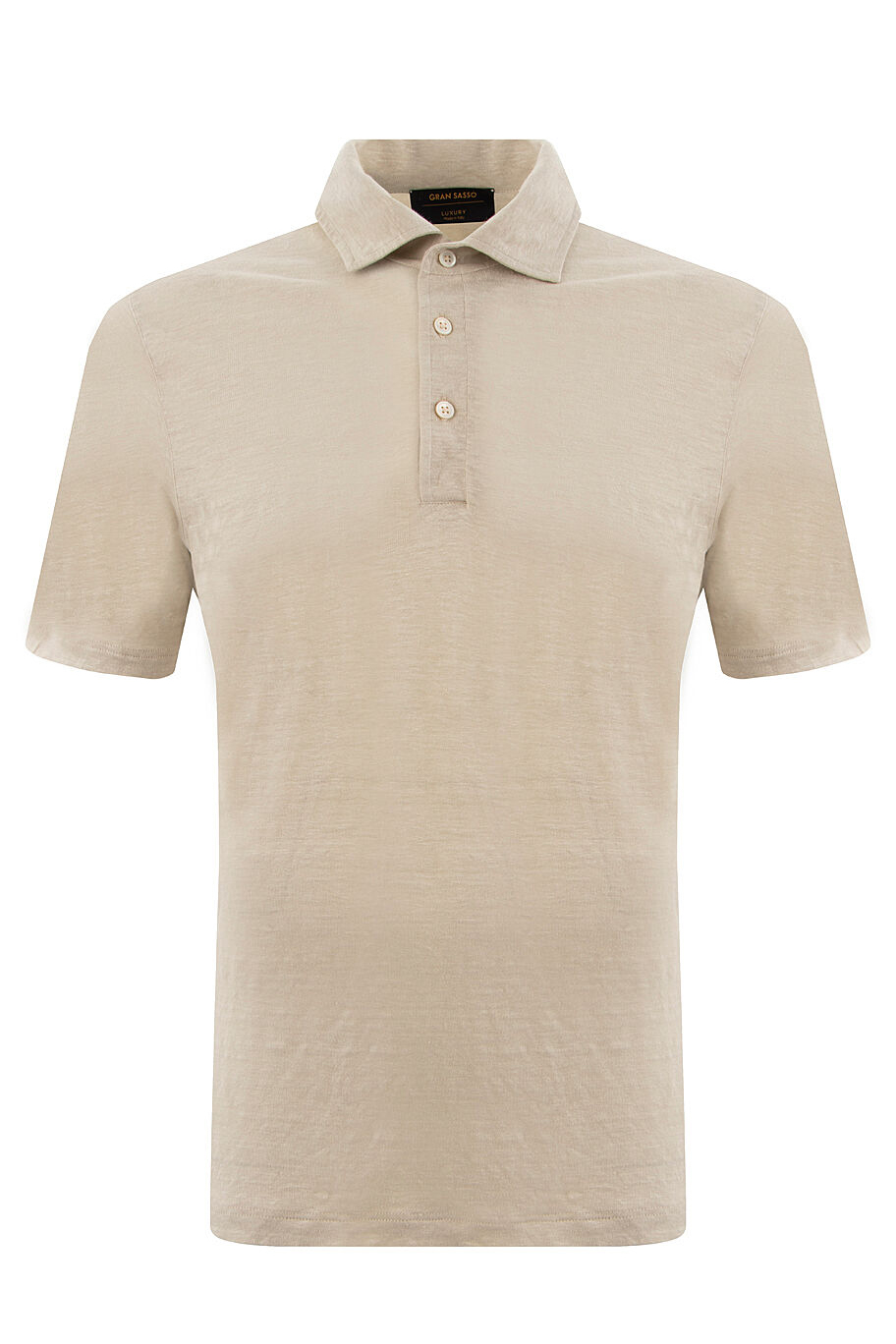 Поло Gran Sasso - фото 1