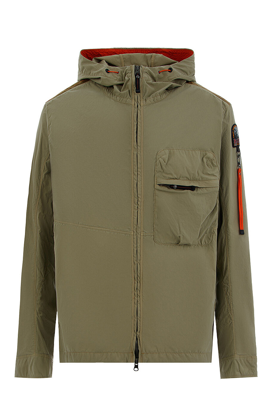 Куртка Parajumpers - фото 1