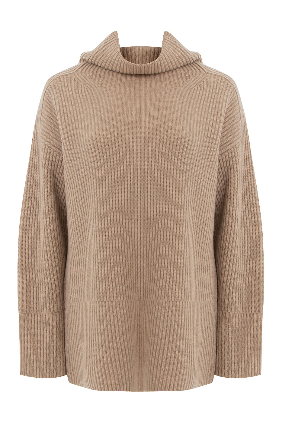 Свитер Joseph - фото 1