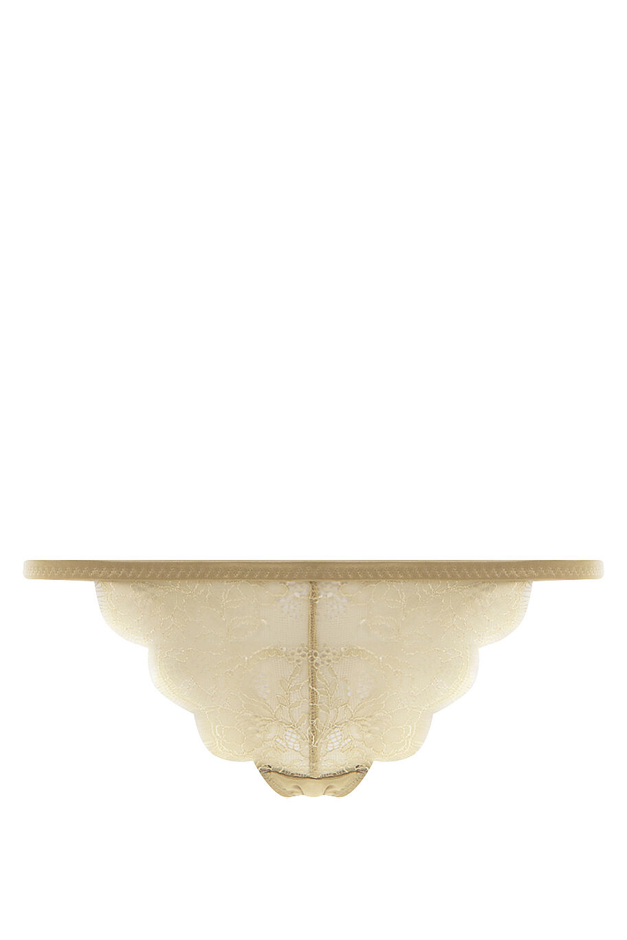 Трусы Love Stories - фото 1