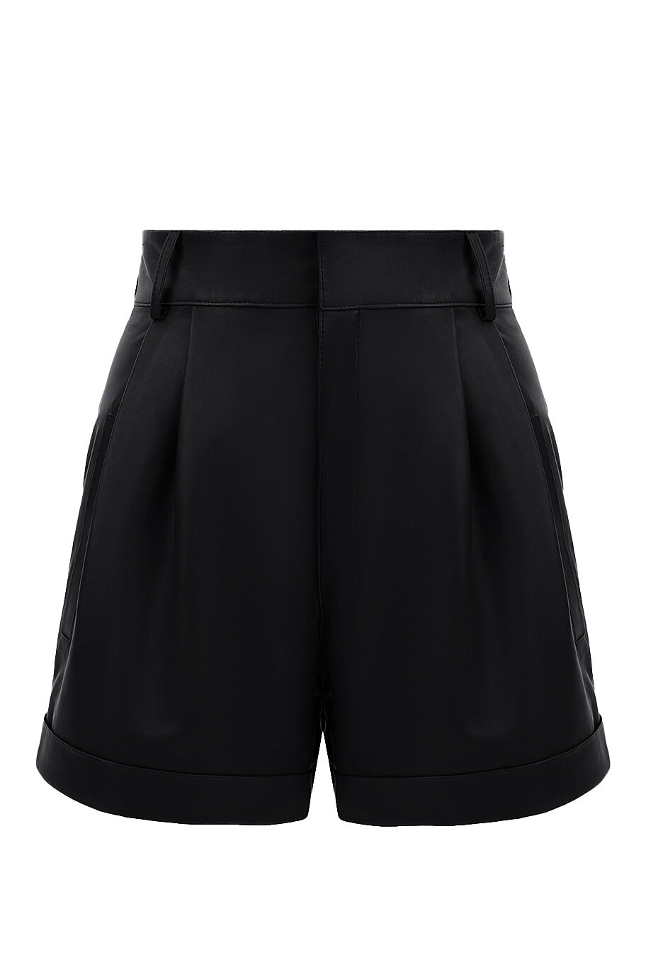 Шорты Manokhi - фото 1