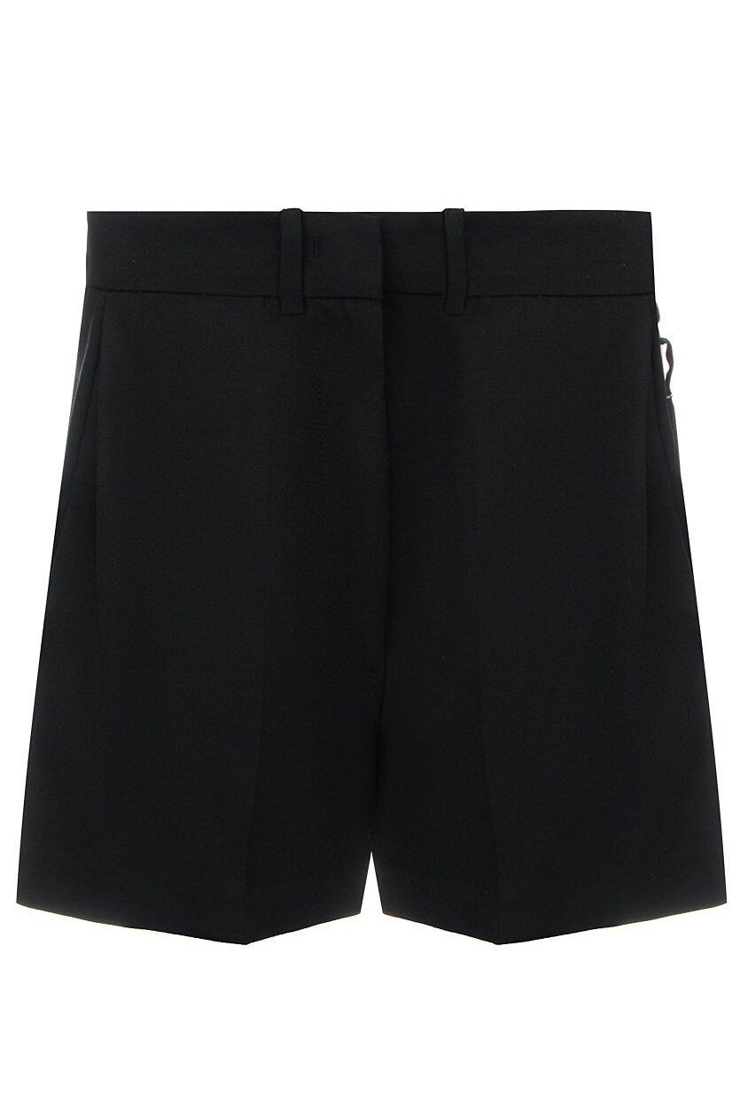 Шорты Low Classic - фото 1