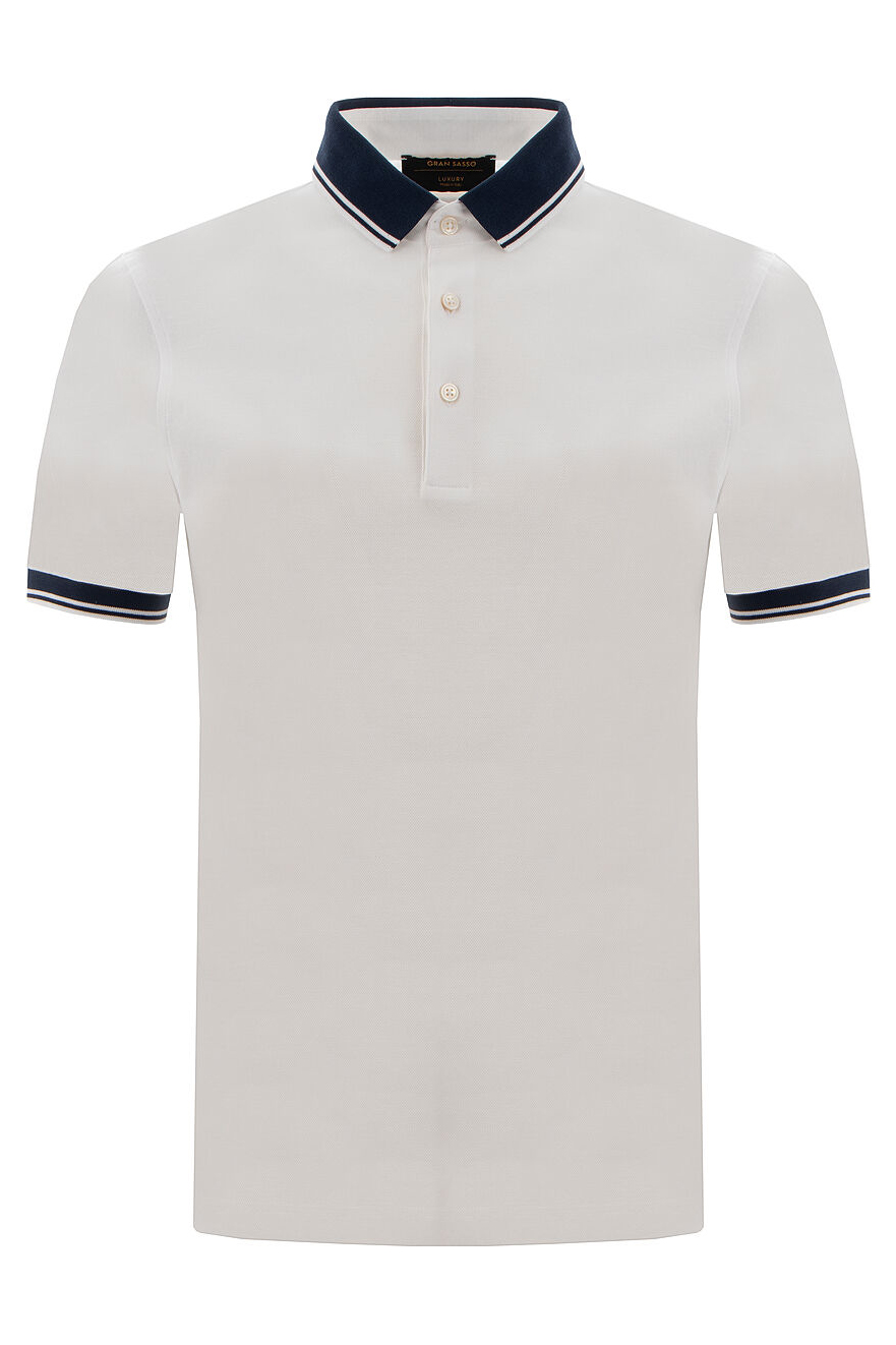Поло Gran Sasso - фото 1